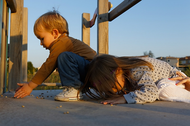 Famille et amis-OCT14-018